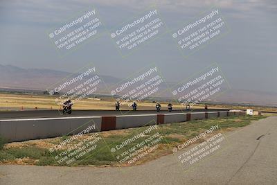 media/Jul-23-2023-TrackDaz (Sun) [[5bdcf0335d]]/Group B/Grid/